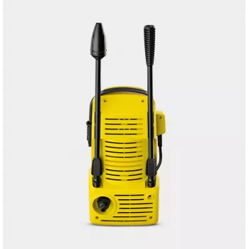 KARCHER Hochdruckreiniger K 2 Classic - 1.673-570.0