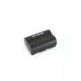 Lithium-Ionen Akkupack Ansmann A-CAN BP 511 1400 mAh