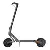 Klassischer Roller Xiaomi E-Scooter 4 Ultra 20 km/h 12000 Ah