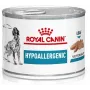 ROYAL CANIN Hypoallergenic - Nassfutter für Hunde - 200g