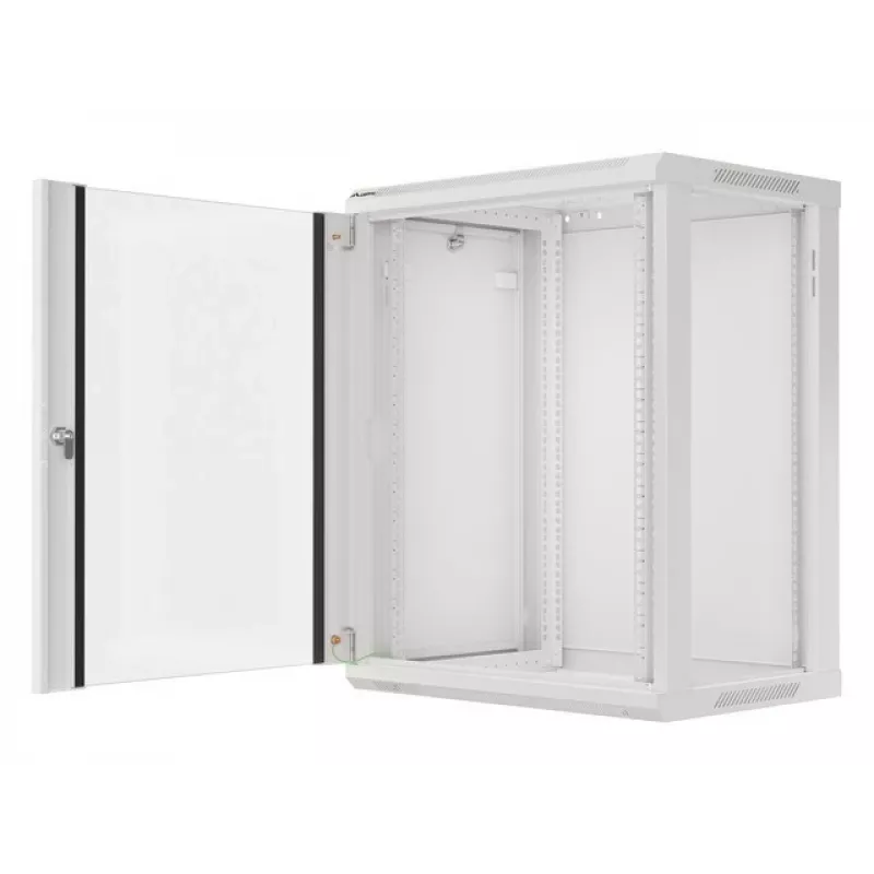 Wandmontierter Schrank Lanberg WF01-6415-10S
