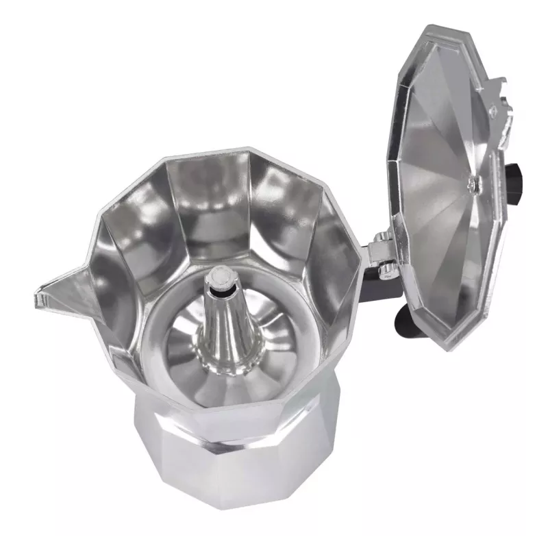 Aluminium-Kasserole JATA CCA9