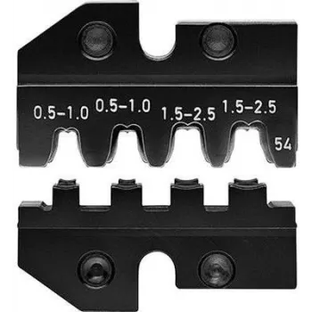 Knipex 97 49 54