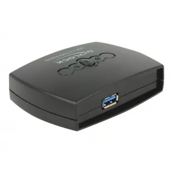 Data Switch DeLOCK 87723