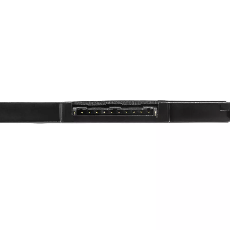 Grün Cell DE150 Akku für DELL Inspiron — LiPo 11,4V 3400mAh, schwarz, 1 Stk.