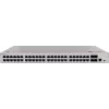 Switch HUAWEI S310-48P4X — 48x Gigabit Ethernet (10/100/1000) RJ-45, 4x SFP+, PoE, 1U Rack