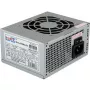 LC Power LC300SFX V3,21 - Netzteil (Intern) - SFX12V - 285 Watt - aktive PFC (LC300SFX)
