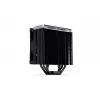 Endorfa Fera 5 Schwarz ARGB CPU-Kühler