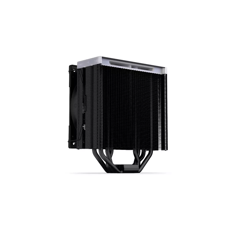 Endorfa Fera 5 Schwarz ARGB CPU-Kühler