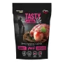 BIOFEED Tasty Dogs Life Schwein - Nassfutter für Hunde - 500 g