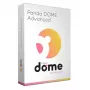 Panda Dome Advanced - 1 Gerät 1 Jahr