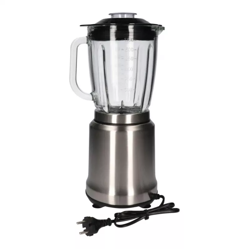 Blender Prime3 STB51