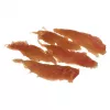 PETITTO Soft Hühnerbrust - Hunde-Leckerli - 500 g