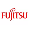 Fujitsu Intel Xeon Silver 4210 Prozessor 2,2 GHz 14 MB L3