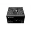 Netzteil Toughpower GF 550W Modular 80+Gold