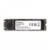 SSD-Festplatte Intenso Top 512 GB M.2 Serial ATA III