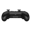 Gamepad GameSir G7 HE Schwarz USB Kabelgebunden Xbox One S Xbox One X Xbox Series S Xbox Series X