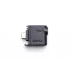 Kamera-Mikrofonadapter DJI Osmo Action 3,5 mm Audio-Adapter