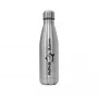 White Shark Poseidon Trinkflasche 500ml