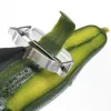Y-Schäler GEFU 13650