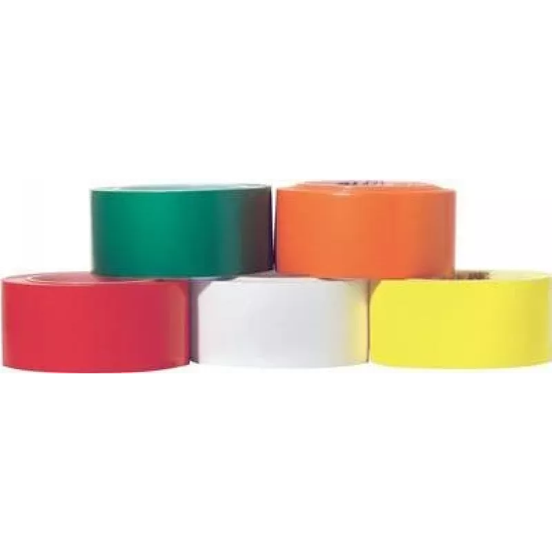 3m 70-0062-9982-3