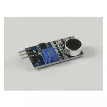 ALLNET ALL-A-49 Zubehör für Entwicklungsboards (ALL-A-49)