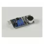 ALLNET ALL-A-49 Zubehör für Entwicklungsboards (ALL-A-49)