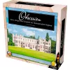 Strohmann Games Obsession Brettspiel
