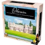 Strohmann Games Obsession Brettspiel