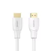 HDMI-Kabel Unitek C11090AWH03-1M – 1 m, unterstützt 4K 60Hz