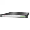 APC XBP48RM1U-LI USV-Batterie Lithium-Ionen (Li-Ion) 48 V