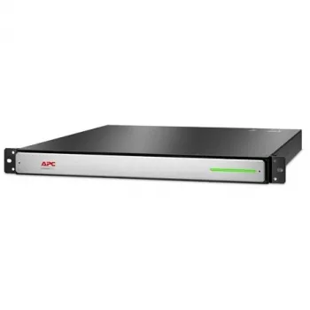 APC XBP48RM1U-LI USV-Batterie Lithium-Ionen (Li-Ion) 48 V