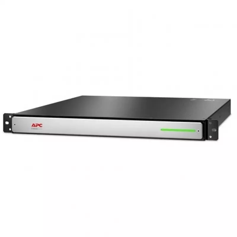 APC XBP48RM1U-LI USV-Batterie Lithium-Ionen (Li-Ion) 48 V