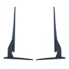 Art STO SD-20 Schwarz