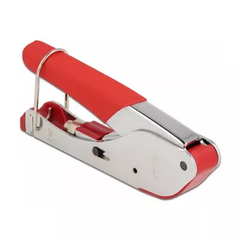 Crimpwerkzeug DeLOCK 90514