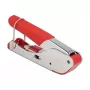 Crimpwerkzeug DeLOCK 90514