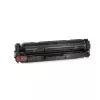 HP CONTRACT Cartridge No 410X HP410X HP 410X Schwarz HC (CF410XC)