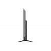LED-LCD-Fernseher BLAUPUNKT 55UGC5500S 55 Zoll 4K UHD, HDMI/USB, weiter Betrachtungswinkel, Energieklasse G