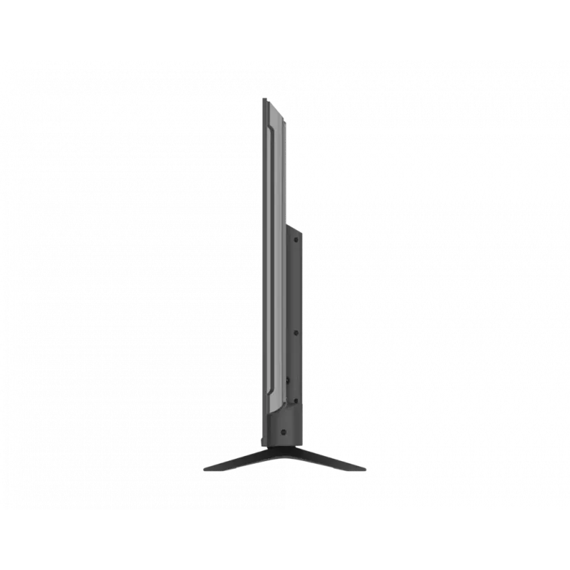 LED-LCD-Fernseher BLAUPUNKT 55UGC5500S 55 Zoll 4K UHD, HDMI/USB, weiter Betrachtungswinkel, Energieklasse G