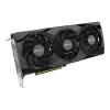 PNY GeForce RTX 5060 OC 8GB Grafikkarte