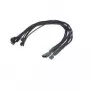 Kabel Akasa FLEXA FP5 0,45 m