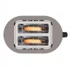 Black+Decker BXTOA901E 900W Toaster
