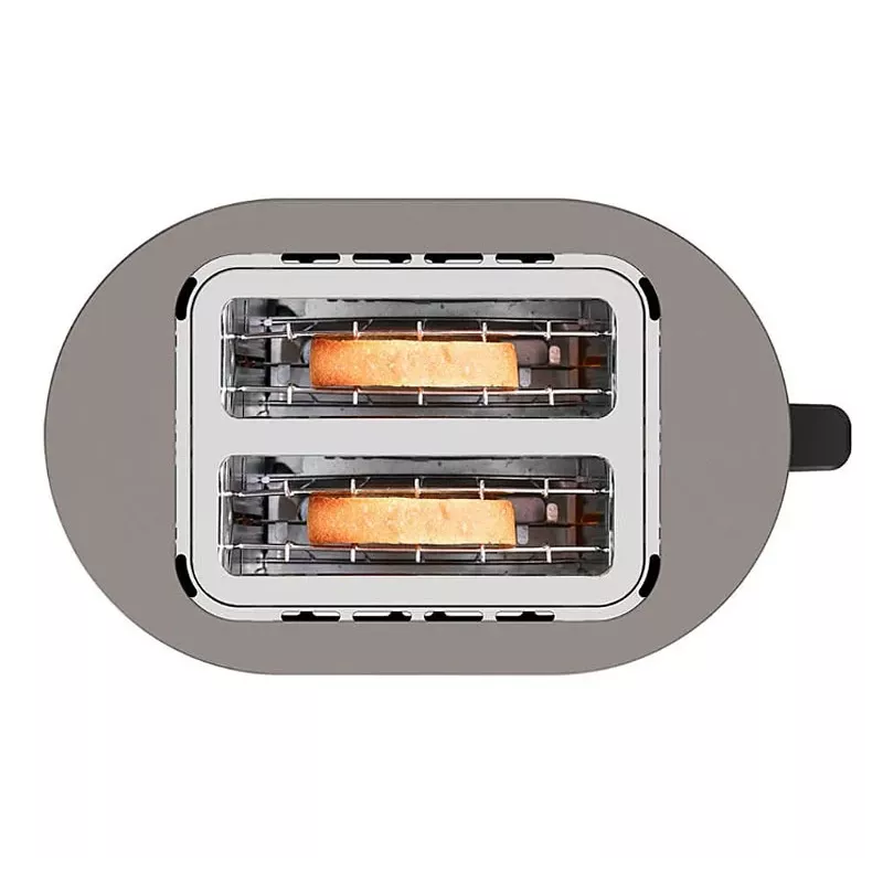 Black+Decker BXTOA901E 900W Toaster