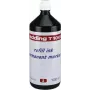 Marker-Nachfülltinte Edding T 1000 Rot 1000 ml 1 Stück