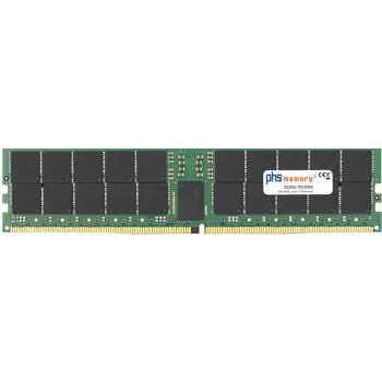Phs-memory SP516515 Server
