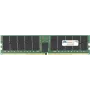 Phs-memory SP516515 Server