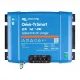 DC-DC-Ladegerät Victron Energy Orion-Tr ORI241236120 24V auf 12V 30A isoliert