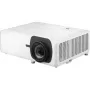 Viewsonic LS901HD Datenprojektor Standard Throw Projektor 6000 ANSI Lumen 1080p (1920x1080) Weiß