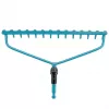 Gartenrechen Gardena 3168-20