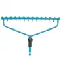 Gartenrechen Gardena 3168-20